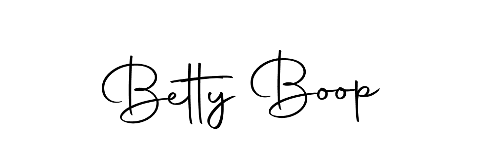 Similarly Autography-DOLnW is the best handwritten signature design. Signature creator online .You can use it as an online autograph creator for name Betty Boop. Betty Boop signature style 10 images and pictures png