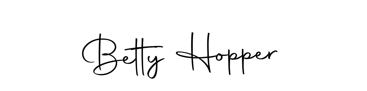 Check out images of Autograph of Betty Hopper name. Actor Betty Hopper Signature Style. Autography-DOLnW is a professional sign style online. Betty Hopper signature style 10 images and pictures png