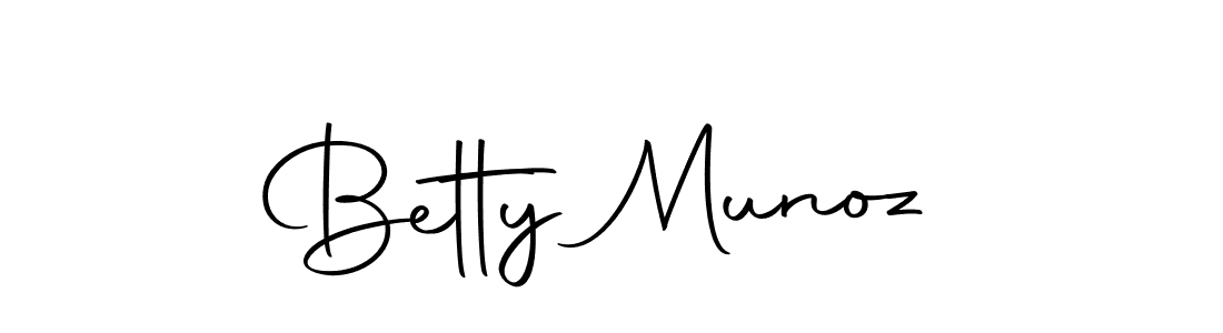 if you are searching for the best signature style for your name Betty Munoz. so please give up your signature search. here we have designed multiple signature styles  using Autography-DOLnW. Betty Munoz signature style 10 images and pictures png