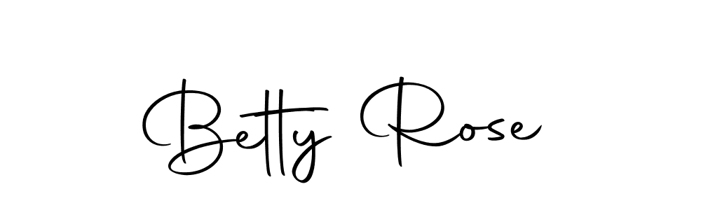 You can use this online signature creator to create a handwritten signature for the name Betty Rose. This is the best online autograph maker. Betty Rose signature style 10 images and pictures png