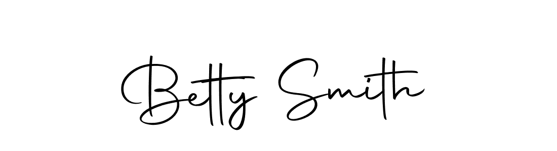Check out images of Autograph of Betty Smith name. Actor Betty Smith Signature Style. Autography-DOLnW is a professional sign style online. Betty Smith signature style 10 images and pictures png