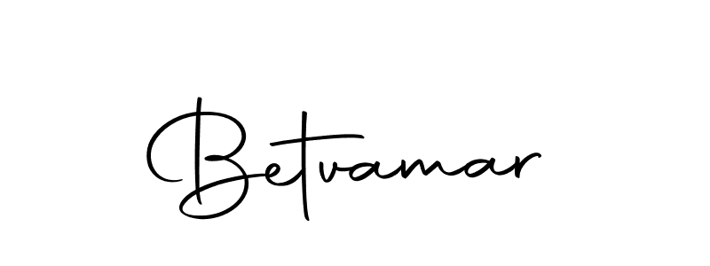 The best way (Autography-DOLnW) to make a short signature is to pick only two or three words in your name. The name Betvamar include a total of six letters. For converting this name. Betvamar signature style 10 images and pictures png