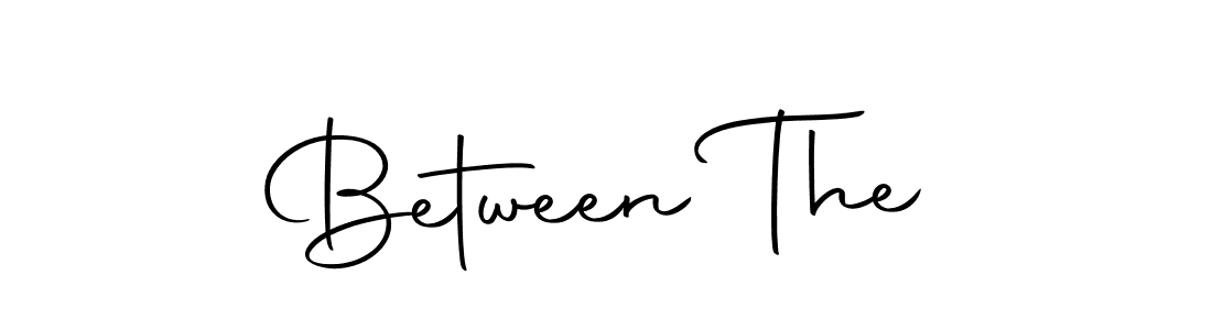 This is the best signature style for the Between The name. Also you like these signature font (Autography-DOLnW). Mix name signature. Between The signature style 10 images and pictures png