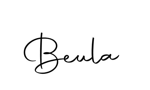 Autography-DOLnW is a professional signature style that is perfect for those who want to add a touch of class to their signature. It is also a great choice for those who want to make their signature more unique. Get Beula name to fancy signature for free. Beula signature style 10 images and pictures png