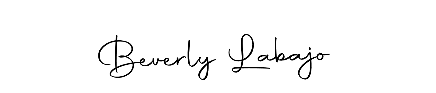 See photos of Beverly Labajo official signature by Spectra . Check more albums & portfolios. Read reviews & check more about Autography-DOLnW font. Beverly Labajo signature style 10 images and pictures png