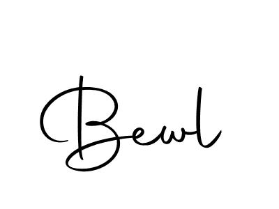 Autography-DOLnW is a professional signature style that is perfect for those who want to add a touch of class to their signature. It is also a great choice for those who want to make their signature more unique. Get Bewl name to fancy signature for free. Bewl signature style 10 images and pictures png