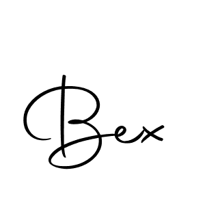 This is the best signature style for the Bex name. Also you like these signature font (Autography-DOLnW). Mix name signature. Bex signature style 10 images and pictures png