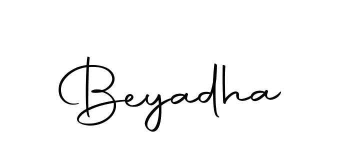 Best and Professional Signature Style for Beyadha. Autography-DOLnW Best Signature Style Collection. Beyadha signature style 10 images and pictures png