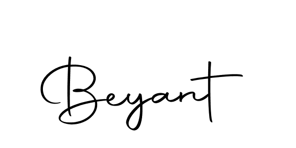 Check out images of Autograph of Beyant name. Actor Beyant Signature Style. Autography-DOLnW is a professional sign style online. Beyant signature style 10 images and pictures png