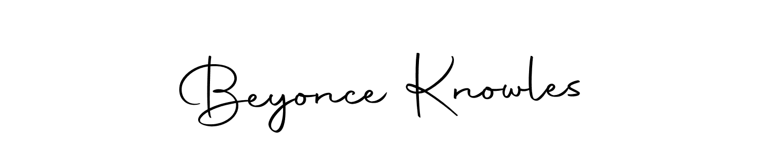 Best and Professional Signature Style for Beyonce Knowles. Autography-DOLnW Best Signature Style Collection. Beyonce Knowles signature style 10 images and pictures png