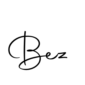 Here are the top 10 professional signature styles for the name Bez. These are the best autograph styles you can use for your name. Bez signature style 10 images and pictures png