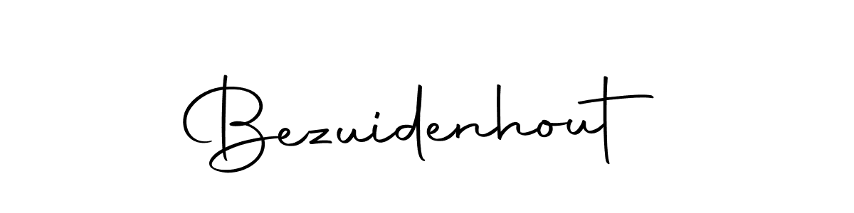 The best way (Autography-DOLnW) to make a short signature is to pick only two or three words in your name. The name Bezuidenhout include a total of six letters. For converting this name. Bezuidenhout signature style 10 images and pictures png