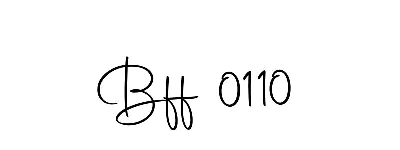 Here are the top 10 professional signature styles for the name Bff 0110. These are the best autograph styles you can use for your name. Bff 0110 signature style 10 images and pictures png