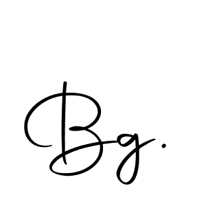 Best and Professional Signature Style for Bg.. Autography-DOLnW Best Signature Style Collection. Bg. signature style 10 images and pictures png