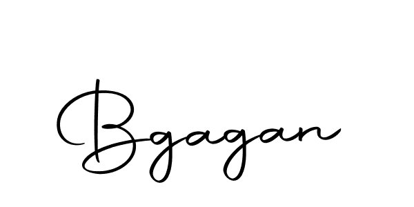 See photos of Bgagan official signature by Spectra . Check more albums & portfolios. Read reviews & check more about Autography-DOLnW font. Bgagan signature style 10 images and pictures png