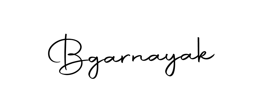 This is the best signature style for the Bgarnayak name. Also you like these signature font (Autography-DOLnW). Mix name signature. Bgarnayak signature style 10 images and pictures png