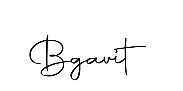 Make a short Bgavit signature style. Manage your documents anywhere anytime using Autography-DOLnW. Create and add eSignatures, submit forms, share and send files easily. Bgavit signature style 10 images and pictures png