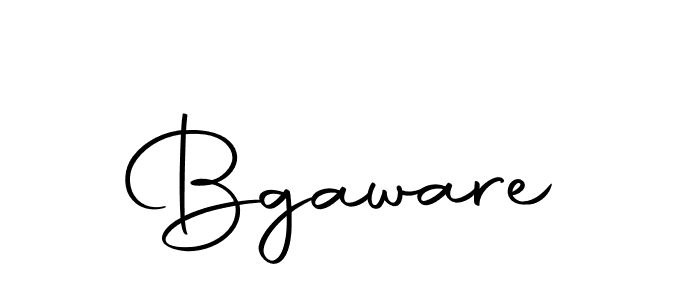 See photos of Bgaware official signature by Spectra . Check more albums & portfolios. Read reviews & check more about Autography-DOLnW font. Bgaware signature style 10 images and pictures png