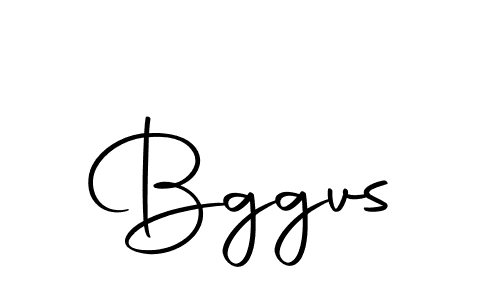 Also You can easily find your signature by using the search form. We will create Bggvs name handwritten signature images for you free of cost using Autography-DOLnW sign style. Bggvs signature style 10 images and pictures png