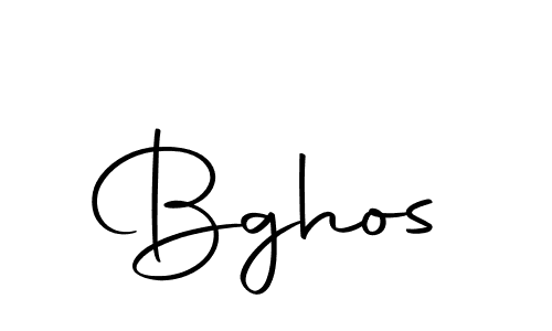 How to Draw Bghos signature style? Autography-DOLnW is a latest design signature styles for name Bghos. Bghos signature style 10 images and pictures png