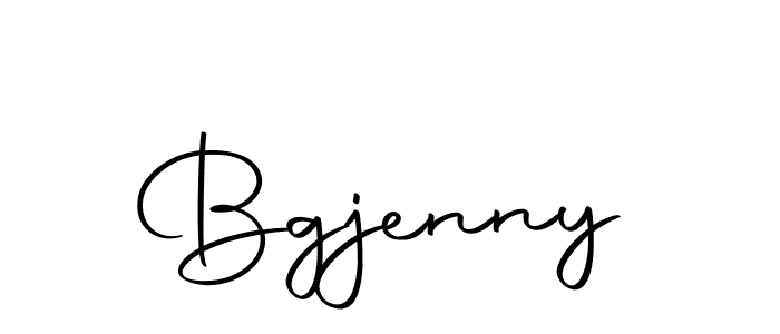 See photos of Bgjenny official signature by Spectra . Check more albums & portfolios. Read reviews & check more about Autography-DOLnW font. Bgjenny signature style 10 images and pictures png