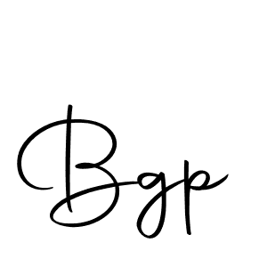 Here are the top 10 professional signature styles for the name Bgp. These are the best autograph styles you can use for your name. Bgp signature style 10 images and pictures png