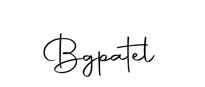 Once you've used our free online signature maker to create your best signature Autography-DOLnW style, it's time to enjoy all of the benefits that Bgpatel name signing documents. Bgpatel signature style 10 images and pictures png