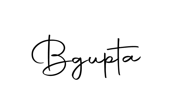 Once you've used our free online signature maker to create your best signature Autography-DOLnW style, it's time to enjoy all of the benefits that Bgupta name signing documents. Bgupta signature style 10 images and pictures png