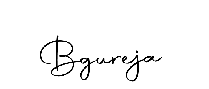 Check out images of Autograph of Bgureja name. Actor Bgureja Signature Style. Autography-DOLnW is a professional sign style online. Bgureja signature style 10 images and pictures png