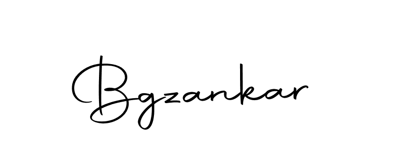 Best and Professional Signature Style for Bgzankar. Autography-DOLnW Best Signature Style Collection. Bgzankar signature style 10 images and pictures png