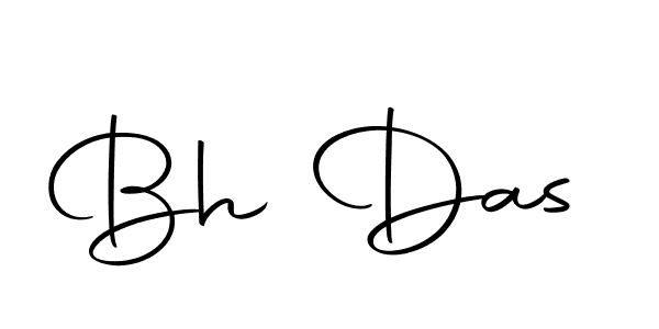 Once you've used our free online signature maker to create your best signature Autography-DOLnW style, it's time to enjoy all of the benefits that Bh Das name signing documents. Bh Das signature style 10 images and pictures png