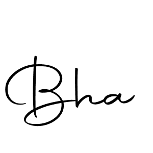 You can use this online signature creator to create a handwritten signature for the name Bha. This is the best online autograph maker. Bha signature style 10 images and pictures png