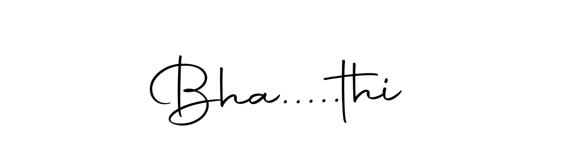 How to Draw Bha.....thi signature style? Autography-DOLnW is a latest design signature styles for name Bha.....thi. Bha.....thi signature style 10 images and pictures png