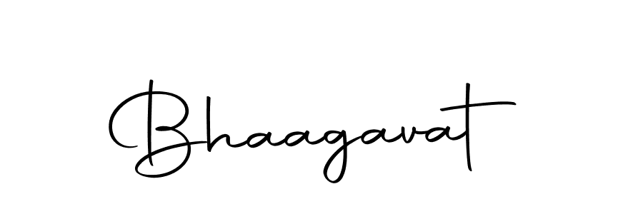 Here are the top 10 professional signature styles for the name Bhaagavat. These are the best autograph styles you can use for your name. Bhaagavat signature style 10 images and pictures png