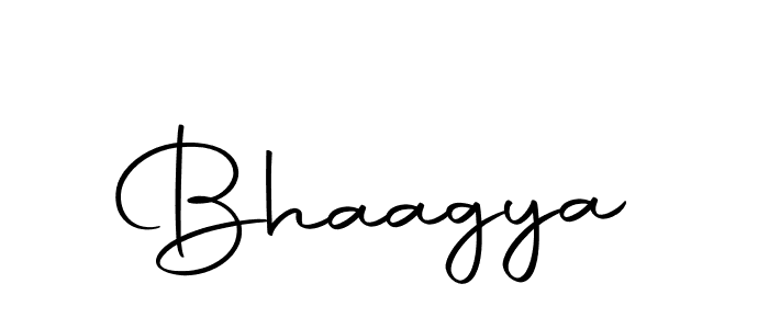 You can use this online signature creator to create a handwritten signature for the name Bhaagya. This is the best online autograph maker. Bhaagya signature style 10 images and pictures png