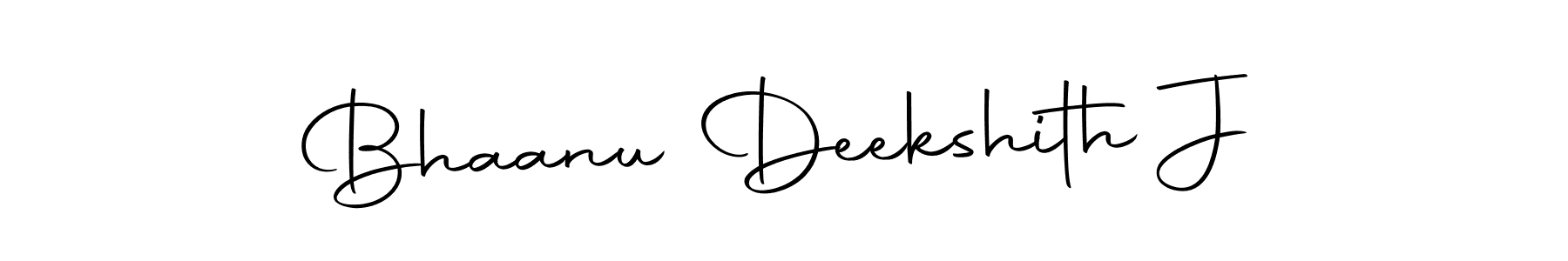 Best and Professional Signature Style for Bhaanu Deekshith J. Autography-DOLnW Best Signature Style Collection. Bhaanu Deekshith J signature style 10 images and pictures png