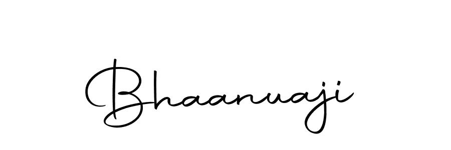 Check out images of Autograph of Bhaanuaji name. Actor Bhaanuaji Signature Style. Autography-DOLnW is a professional sign style online. Bhaanuaji signature style 10 images and pictures png