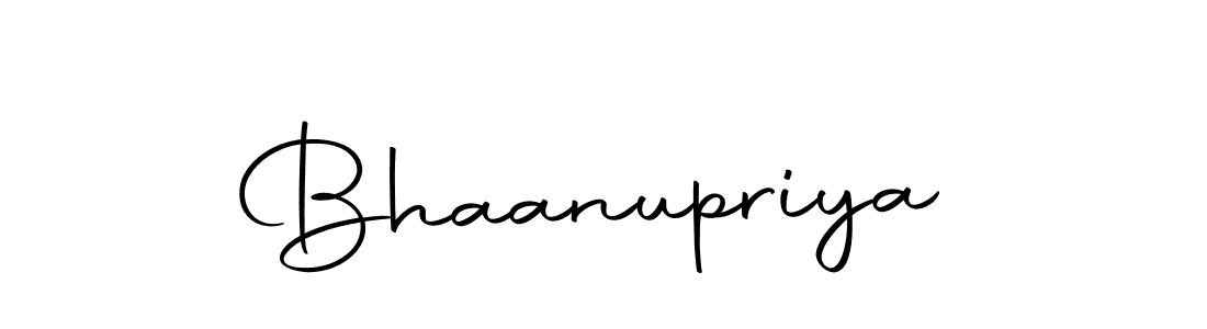 Once you've used our free online signature maker to create your best signature Autography-DOLnW style, it's time to enjoy all of the benefits that Bhaanupriya name signing documents. Bhaanupriya signature style 10 images and pictures png