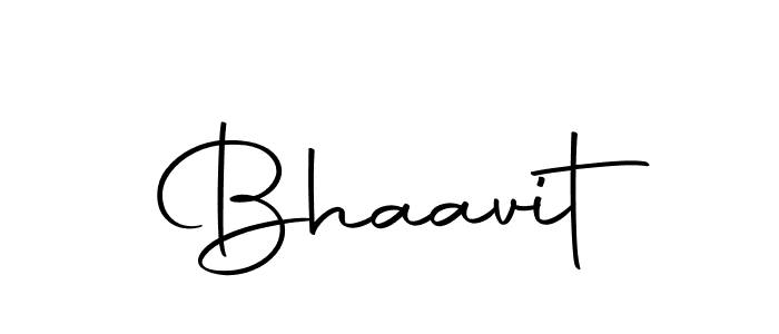 How to make Bhaavit name signature. Use Autography-DOLnW style for creating short signs online. This is the latest handwritten sign. Bhaavit signature style 10 images and pictures png