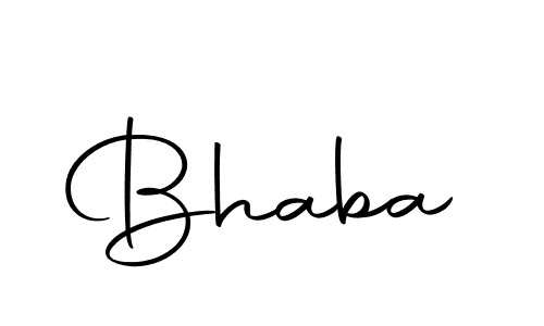 Also You can easily find your signature by using the search form. We will create Bhaba name handwritten signature images for you free of cost using Autography-DOLnW sign style. Bhaba signature style 10 images and pictures png