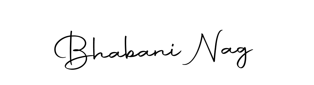 How to Draw Bhabani Nag signature style? Autography-DOLnW is a latest design signature styles for name Bhabani Nag. Bhabani Nag signature style 10 images and pictures png