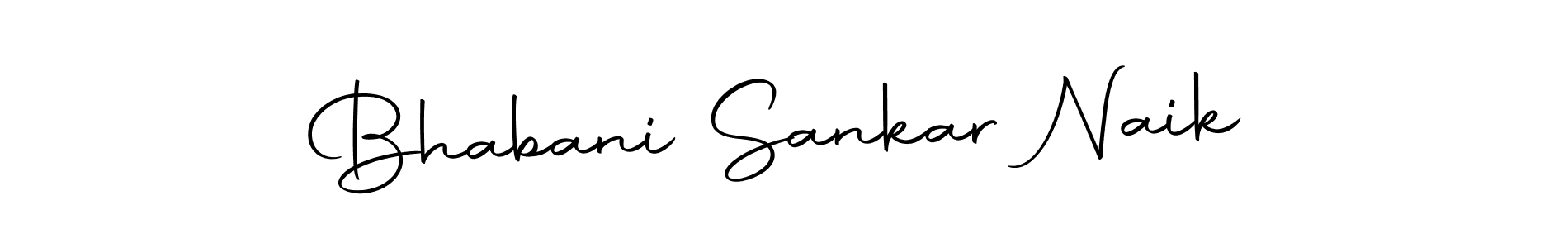 Check out images of Autograph of Bhabani Sankar Naik name. Actor Bhabani Sankar Naik Signature Style. Autography-DOLnW is a professional sign style online. Bhabani Sankar Naik signature style 10 images and pictures png