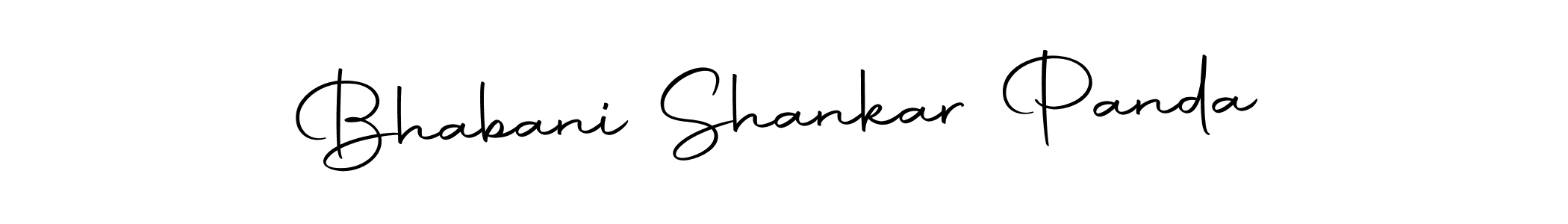 Check out images of Autograph of Bhabani Shankar Panda name. Actor Bhabani Shankar Panda Signature Style. Autography-DOLnW is a professional sign style online. Bhabani Shankar Panda signature style 10 images and pictures png
