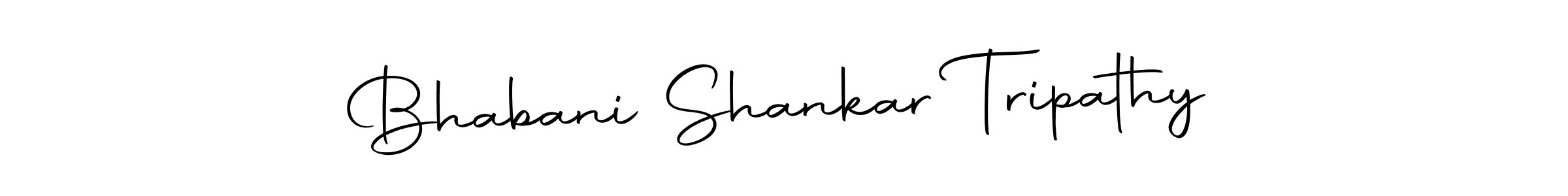 Use a signature maker to create a handwritten signature online. With this signature software, you can design (Autography-DOLnW) your own signature for name Bhabani Shankar Tripathy. Bhabani Shankar Tripathy signature style 10 images and pictures png