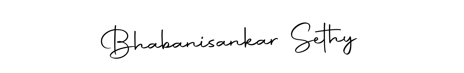 Bhabanisankar Sethy stylish signature style. Best Handwritten Sign (Autography-DOLnW) for my name. Handwritten Signature Collection Ideas for my name Bhabanisankar Sethy. Bhabanisankar Sethy signature style 10 images and pictures png