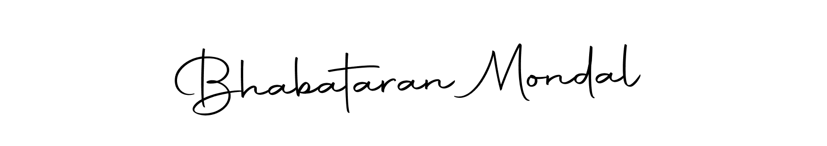 Also You can easily find your signature by using the search form. We will create Bhabataran Mondal name handwritten signature images for you free of cost using Autography-DOLnW sign style. Bhabataran Mondal signature style 10 images and pictures png