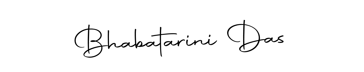 Make a short Bhabatarini Das signature style. Manage your documents anywhere anytime using Autography-DOLnW. Create and add eSignatures, submit forms, share and send files easily. Bhabatarini Das signature style 10 images and pictures png