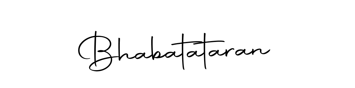 Autography-DOLnW is a professional signature style that is perfect for those who want to add a touch of class to their signature. It is also a great choice for those who want to make their signature more unique. Get Bhabatataran name to fancy signature for free. Bhabatataran signature style 10 images and pictures png