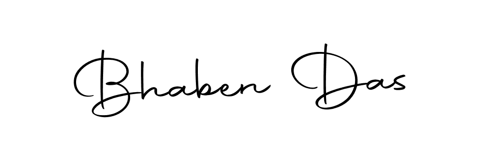 You can use this online signature creator to create a handwritten signature for the name Bhaben Das. This is the best online autograph maker. Bhaben Das signature style 10 images and pictures png