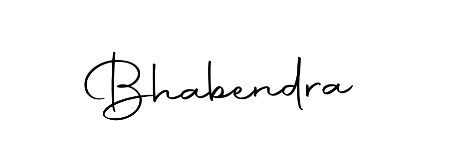 How to Draw Bhabendra signature style? Autography-DOLnW is a latest design signature styles for name Bhabendra. Bhabendra signature style 10 images and pictures png